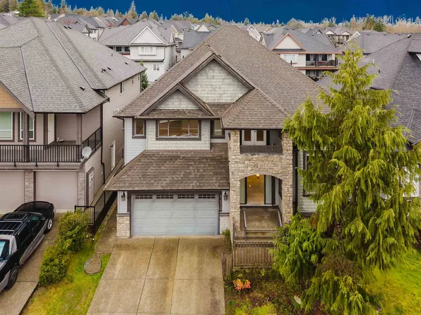 20539 68th Ave, Langley, BC V2Y 3E2