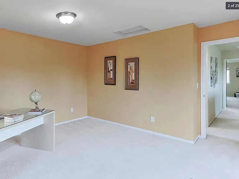 12507 NE 105th Pl — Photo 7