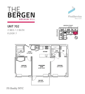 Rented by FirstService Realty (legacy) | media 35