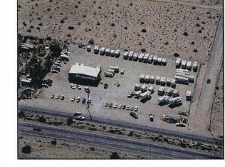 9251 E South Frontage Rd, Yuma, AZ 85365