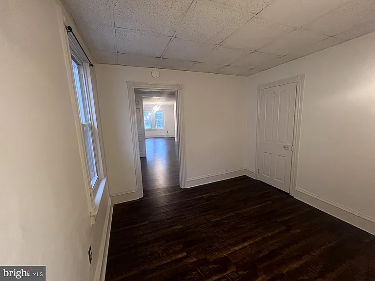 17 N 23rd St #2 — Photo 8