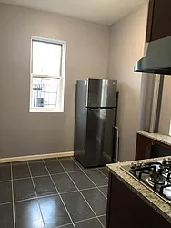 Rented by Voro NYC