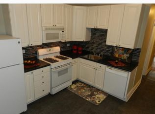 1821 S Saint Louis Ave #1, Chicago, IL 60623