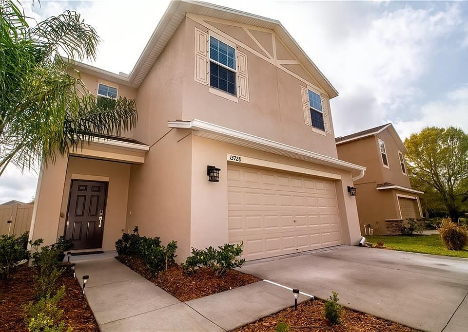 1st image of 13728 Reindeer Cir