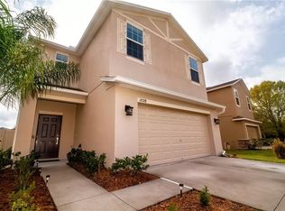 13728 Reindeer Cir, Hudson, FL 34669