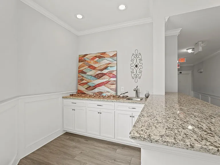 2802 Morrison St #206 — Photo 24
