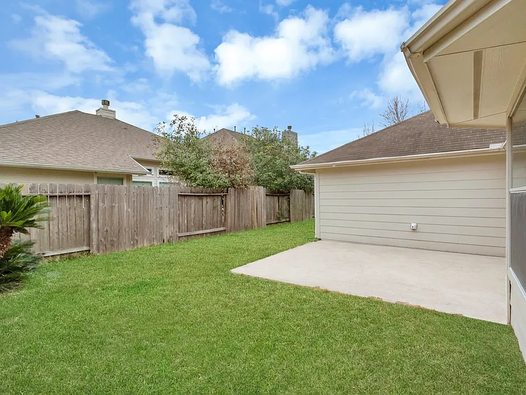 8506 Chancellorsville Ln — Photo 38