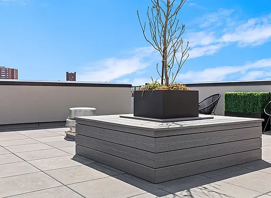 Rented by MADEHOME | media 17