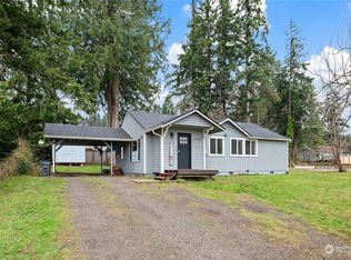 4964 Johnson St NW, Bremerton, WA 98311