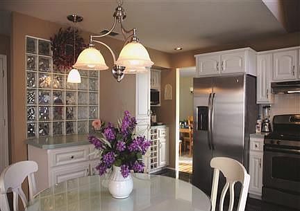 5th image of 95 Gem Ln
