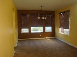 2nd image of 1508 Spoleto St