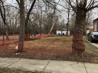 7354 S Sacramento Ave, Chicago, IL 60629