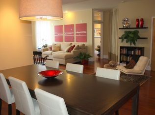 485 Harrison Ave #3.5-08, Boston, MA 02118