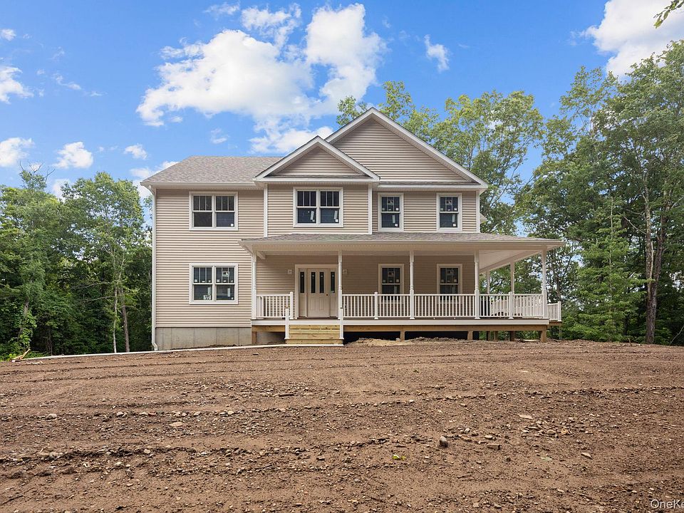 1st image of 194 South Road