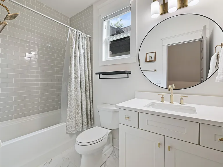 4018B Woodmont Blvd — Photo 20