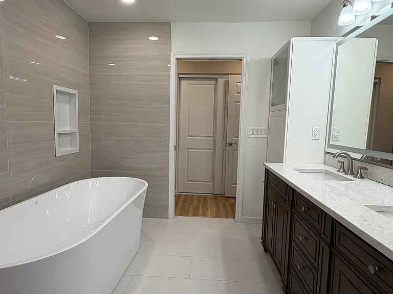 4521 Barnett Ranch Rd — Photo 1