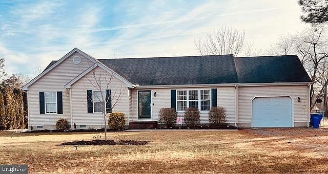 1st image of 6255 Stefland Dr