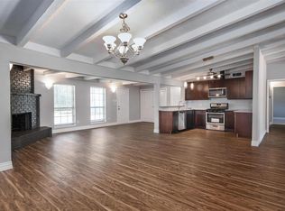 9334 Valwood Ct, Houston, TX 77088