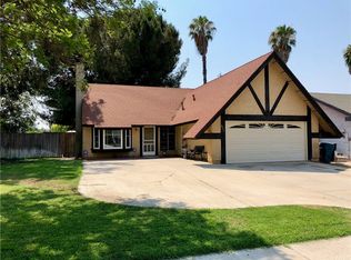 9242 Agave Pl, Riverside, CA 92503