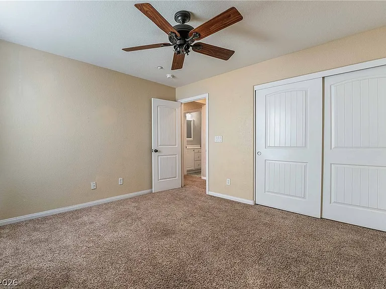 3220 Mist Effect Ave — Photo 21