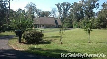 1st image of 534 Heyward Green Dr