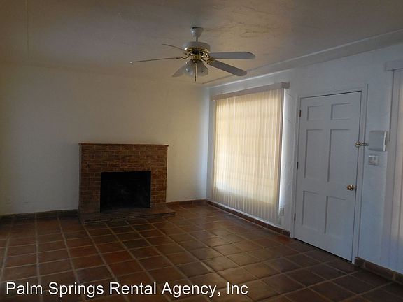 5th image of 580 S Calle Palo Fierro APT 3