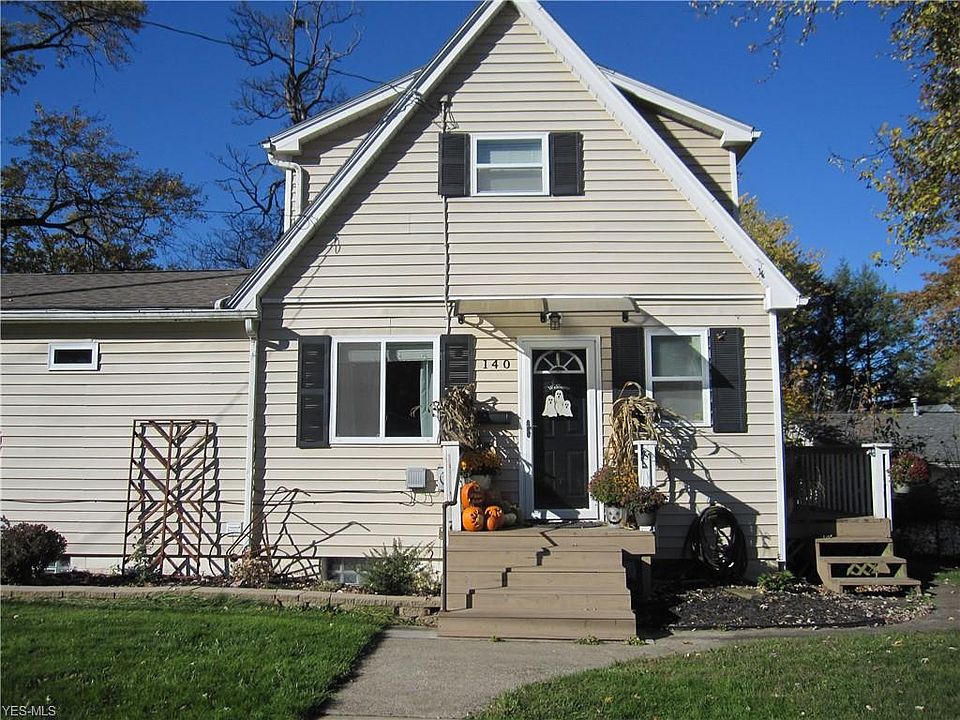 1st image of 140 Emmons Ave
