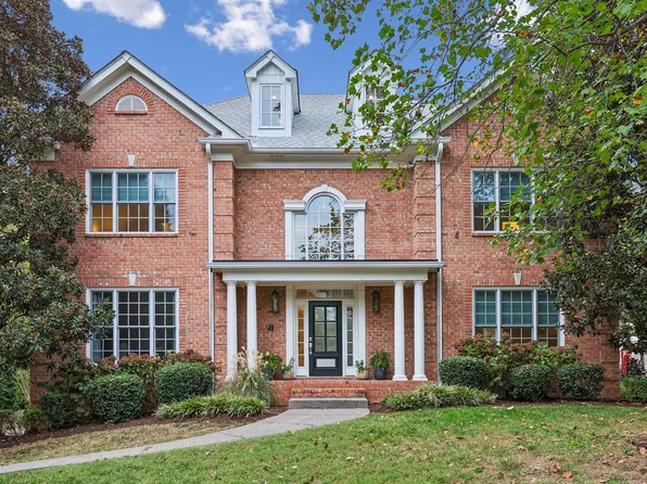 624 Burghley Ln, Franklin, TN 37064