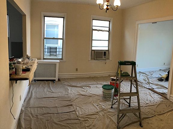 4th image of 24-20 26th St #2