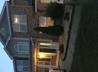 849 Trade Wind Rd, Macon, GA 31206