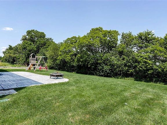 4th image of 14215 Langham Dr