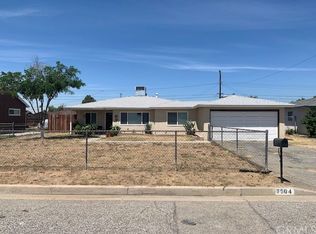 7504 Cole Ave, Highland, CA 92346