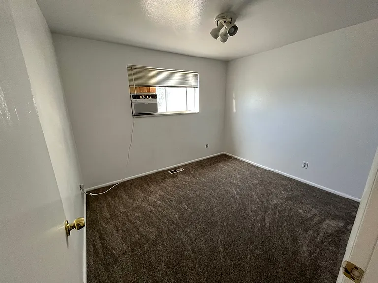 2116-2122 S Nevada Ave #2116 — Photo 14