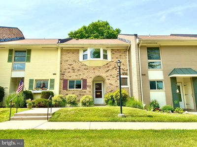 3665 S Leisure World Blvd UNIT 15-H, Silver Spring, MD, 20906