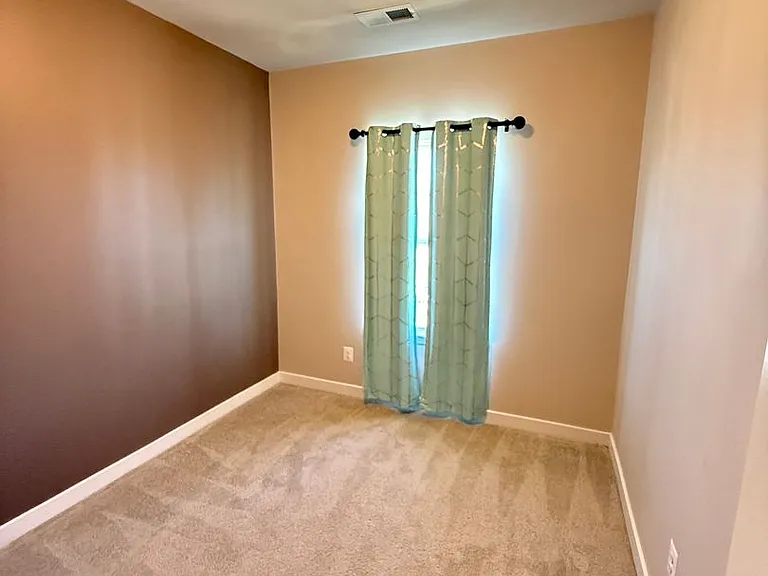 18157 Red Mulberry Rd — Photo 17