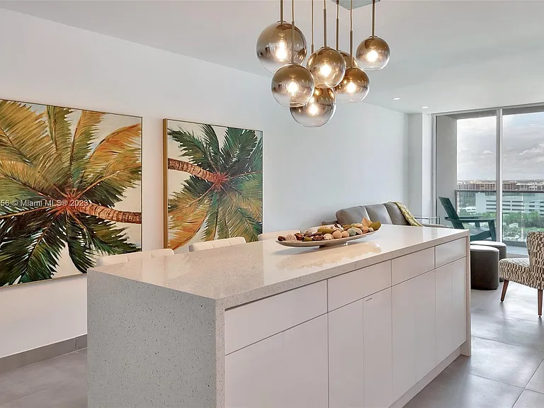 4001 S Ocean Dr #14H — Photo 15
