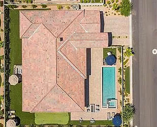 54885 Madagascar Way — Photo 35