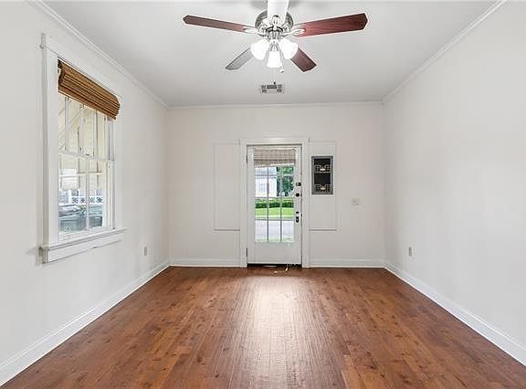2nd image of 727 Voisin St