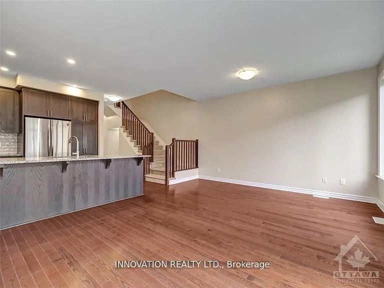 502 Muscari St — Photo 9