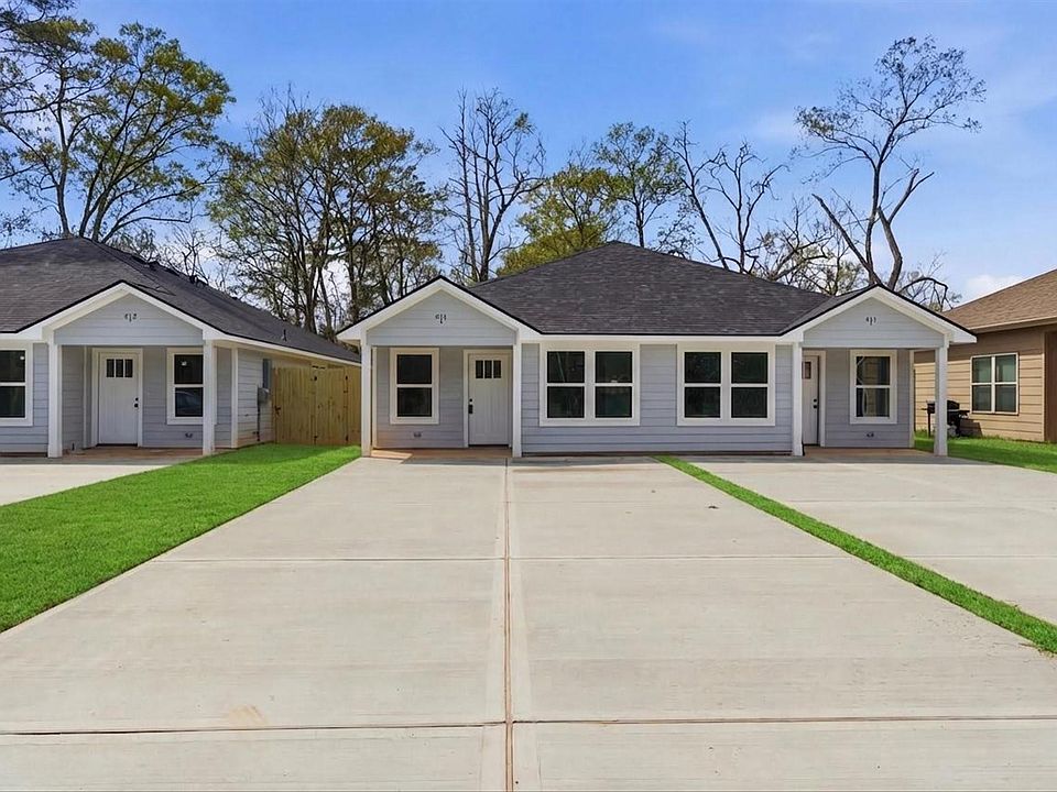 1st image of 413 S 12th St