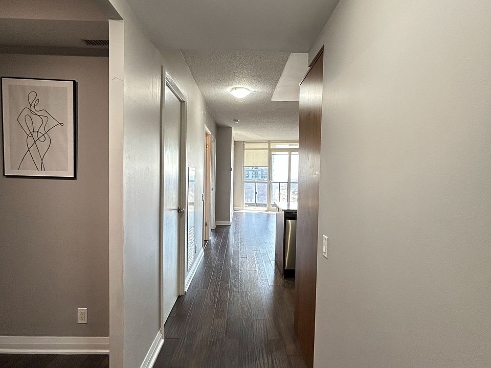 1st image of 5 Valhalla Inn Rd #2506