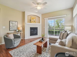 3002 W Elizabeth St UNIT 8A, Fort Collins, CO 80521