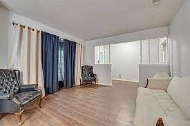 4th image of 427 Shockley Ave #1H-840128