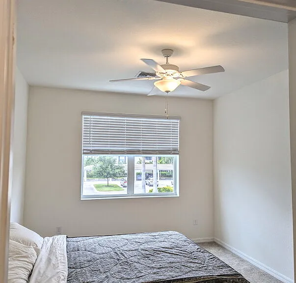 923 Tidewater Shores Loop — Photo 39