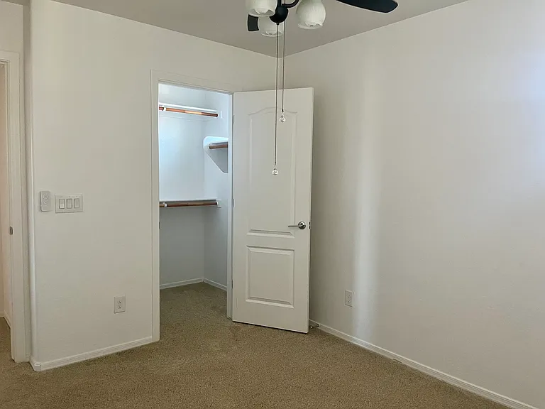 1792 W Homestead Dr — Photo 15