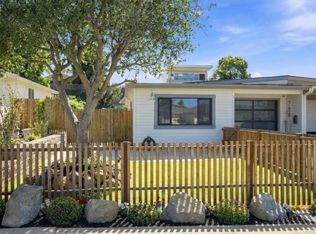 235 Coneflower St, Encinitas, CA 92024