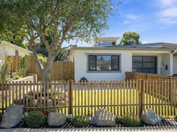 235 Coneflower St, Encinitas, CA 92024