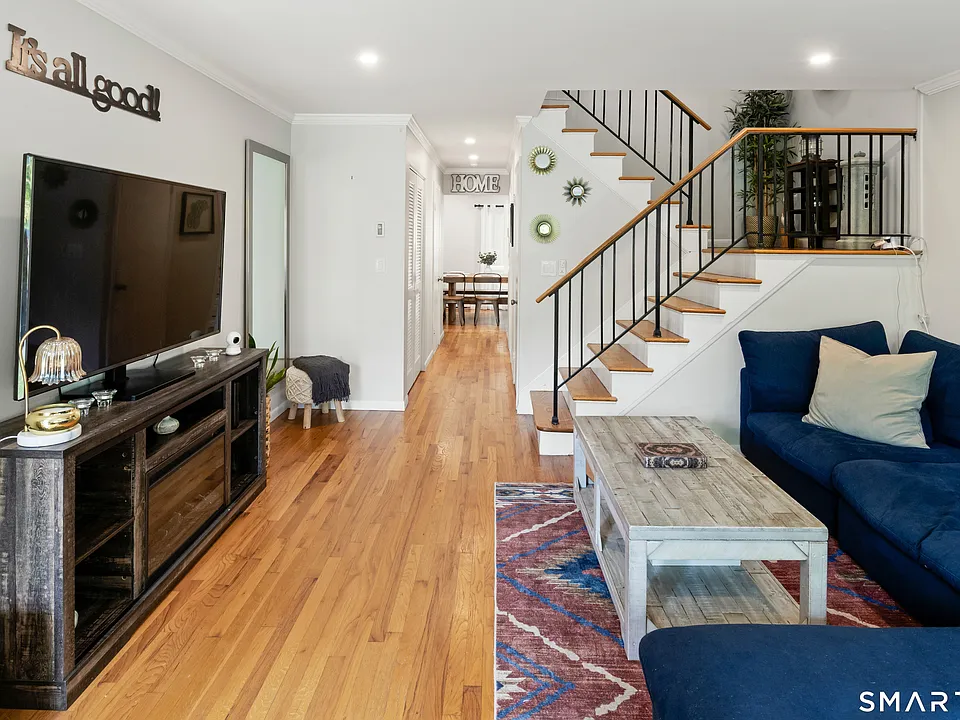 168 Belltown Rd #45