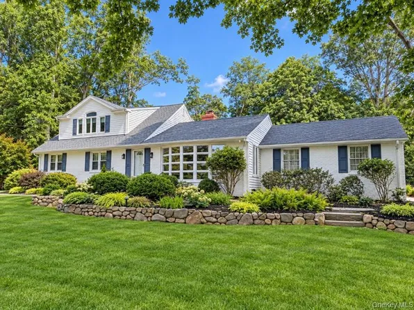 15 Night Heron Drive, Stony Brook, NY 11790