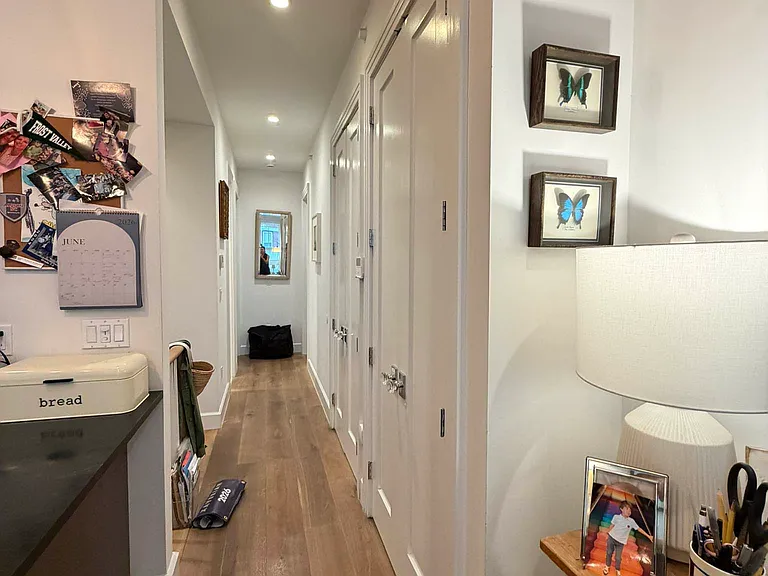 229 Sackett St #1 — Photo 7